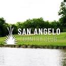 San Angelo Country Club | San Angelo TX