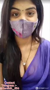 Billo Rani G Private Show Spreading Pussy Hole 18768 | Hot Sex Picture