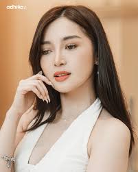 NIKKI (@nikvalid) • Instagram photos and videos