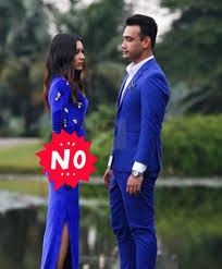 Jun 07, 2021 · terbaru, pelakon zara zya telah mencuri perhatian netizen apabila dia didakwa telah mengambil ulasan produk yang tidak sesuai untuk dipertontonkan di instagram miliknya. Ala Zara Kenapa Pakai Baju Ketat Sangat Tak Elok Lah Netizen Beri Teguran Pakaian Yang Dipakai Oleh Zara Zya Tidak Sesuai Untuk Digayakan E Kesah