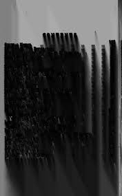 The Dundee directory