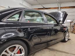 Image result for Brilliant Black 2009 A4