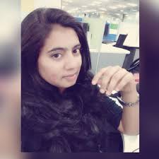 sarvamangala k Email & Phone Number