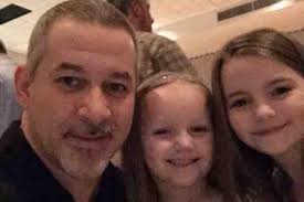 Fundraiser for David Kloster by Tobin A Abraham : Please Help David K.