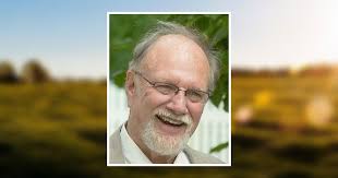 Dr. W. Mark "Doc" Meacham Obituary January 27, 2020