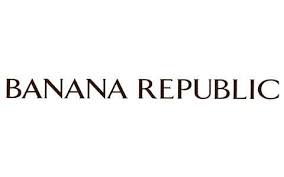 Restricted to use in the usa, puerto rico and canada. Check Banana Republic Gift Card Balance Online Giftcard Net