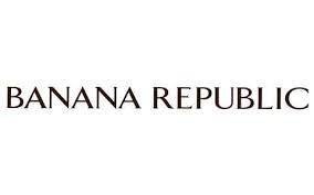 To know your remaining balance, all you need is to follow the below steps Check Banana Republic Gift Card Balance Online Giftcard Net