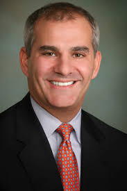 Michael Leiter: Partner at Skadden, Arps, Slate