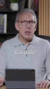 El amor de Dios no solo nos salva, también sana nuestras heridas más  profundas