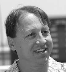 Owners-Trainers-Jockeys 2017 Source Book