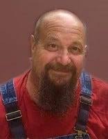 Richard Butler Obituary