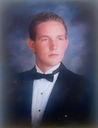 Kevin Christopher Long Obituary