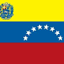 VENEZUELA from www.cia.gov