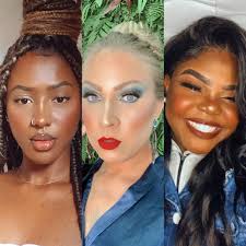 Escola de Samba Imperial da Vila Penteado promove primeiro concurso "A Mais  Bela Cinderela da Brasilândia " , neste sábado (17/9) na fábrica de cultura.