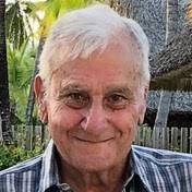 Galvez Family Obituaries