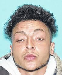 Bladen County Vice/Narcotics Unit makes eight arrests