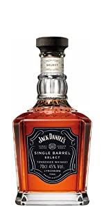 Maybe you would like to learn more about one of these? Jack Daniel S Tennessee Honey Whisky Likor 35 Vol 1 X 0 7 L Echter Jack Echter Honig Amazon De