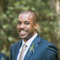 Marcus Durant Email & Phone Number