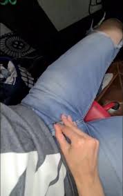 Profesora Se Deja Tocar Por Sus Alumnos Y Follan - XXX BULE