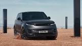 Land-Rover-Range-Rover---Sport