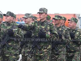 Scandal pe legea salarizării unice. Ministrul ApÄƒrÄƒrii Despre Salarizarea Personalului Din Mapn Oficialul A Vorbit Despre SoldaÅ£i GradaÅ£i SubofiÅ£eri OfiÅ£eri Si SalariaÅ£i Civili