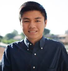 2022-23 Passion Projects — The Gould Center for Humanistic Studies