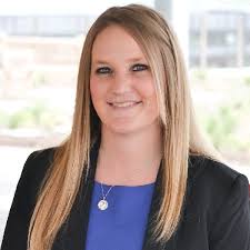 Heather Schott Email & Phone Number