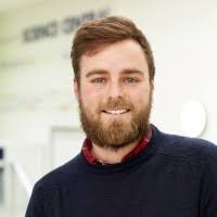 100+ "Willie Kay" profiles