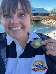 At Mackinac Island News and Views we believe!!