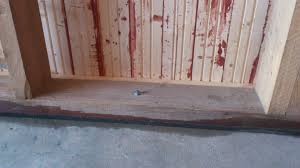 Image result for site:byggahus.se fuktproblem