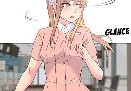Read one shot men's clinic ongoing webtoon comic raw and english latest. One Shot Mena S Clinic Hmanhwa Com