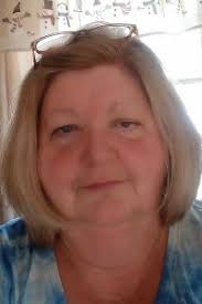 Janice M. (Finn) LeBlanc