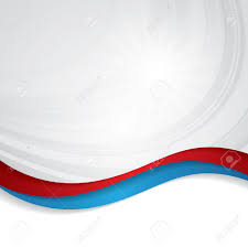 Inside the package you'll find one.atn file containing multiple actions with the same effect, but for different kind of images. Abstract Design Bright Background Red Blue Royalty Free Cliparts Vectors And Stock Illustration Image 39782142