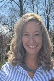 Obituary of Marianne K McGovern