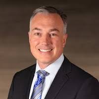 Daniel Brashear Email & Phone Number