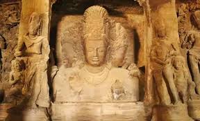 Elephanta Caves : Things to know before ...