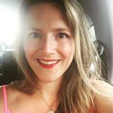 Alina Murphy's Instagram, Twitter & Facebook