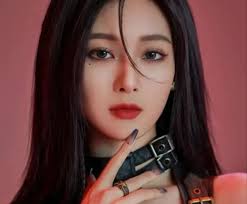 Ternyata 5 Aktor Drama China Ini Dulunya Adalah Trainee SM Entertainment