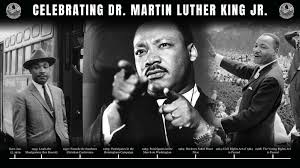 USS George Washington...