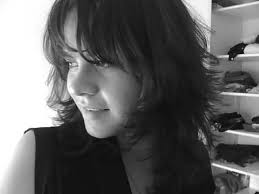 Deborah COLLET, 35 ans (ANGERS)