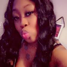 Is there somewhere I can sell 2 merch shirts from last year? Pls delete if  not allowed***