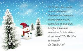 Mesaje de anul nou 2021. Retete Culinare Preparatedevis Ro Felicitari De Revelion