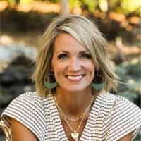 700+ "Roster" profiles