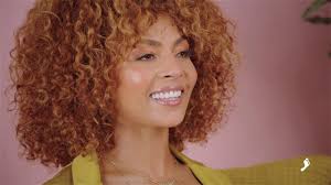 How Working With Beyoncé Fueled Ashley Everett's Moves Off the Dance Floor 