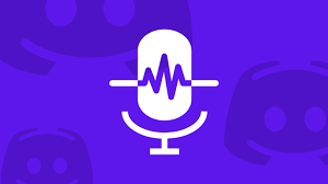 $100 off at amazon we may earn a commission for purchases using our links. 10 Best Discord Voice Recorder Free Paid Gotechtor