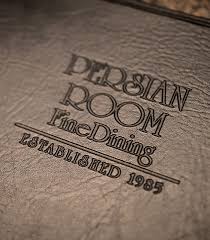 About us panda restaurant group, inc. Gift Cards Persian Room
