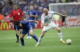 Retrouvez tous les scores de football en live des matchs italiens. France Italie Des Sommets D Emotions Le Parisien