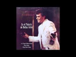 Juan Gabriel Amor Eterno Juan Gabriel Amor Eterno Amor Canciones