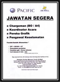 Aia public takaful medical card kb khalifah asri kota bharu ei tegutse valdkondades õigus ja rahandus. Jmc Kota Bharu 15 11 2015