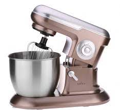 Karaca maestro chef stand mikser rosegold gittigidiyor. Karaca Maestro Chef Stand Mixer Rosegold Liman Home Decor Limanonline Com